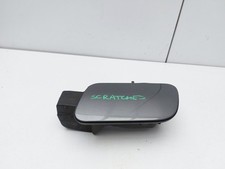 CITROEN C4 GRAND PICASSO