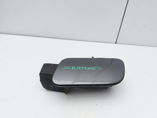 Citroen grand picasso - c4,