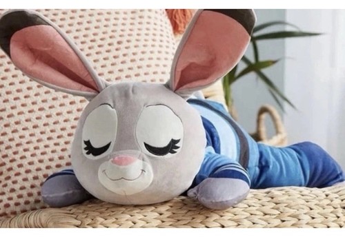 Disney store judy hopps - store,