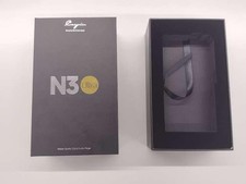 CAYIN N3 ULTRA Digital Audio