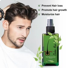 Neo Hair Lotion 120ml 100%