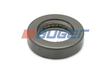 Swivel pin bearing 54587 AUGER