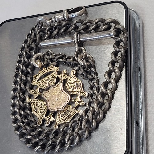 Antique silver pocket watch - antique,