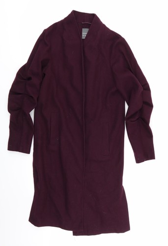 Womens size primark - uk,