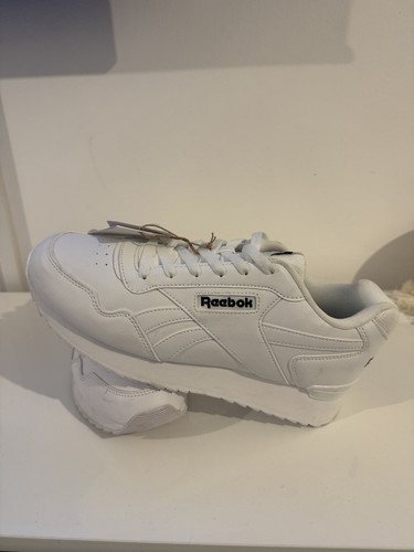 Reebok glide ripple clip - reebok,