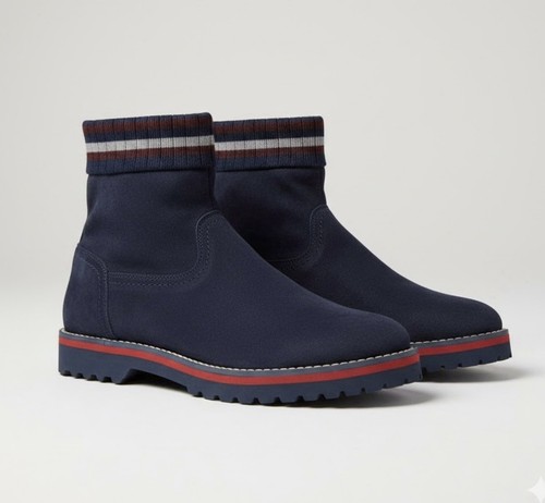 Women tommy hilfiger pasilla - women's,