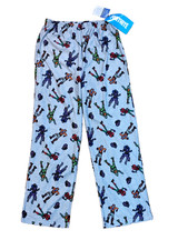 Fortnite Boys Lounge Pants