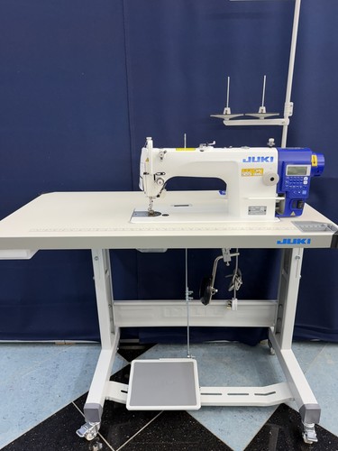 New juki industrial - new, ddl