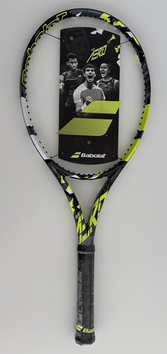 Babolat pure aero - pure, 2023