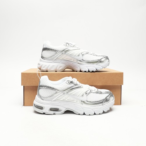 Nike air max moto junior - nike,
