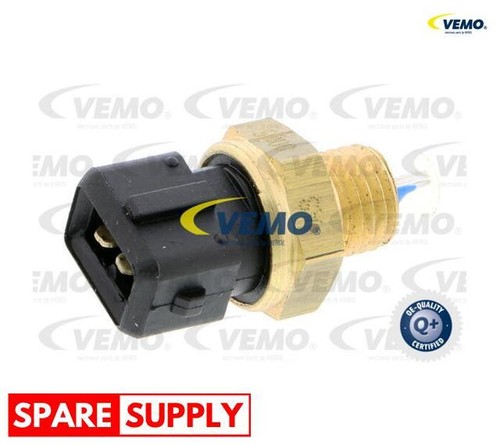 Sender unit intake air - unit,,