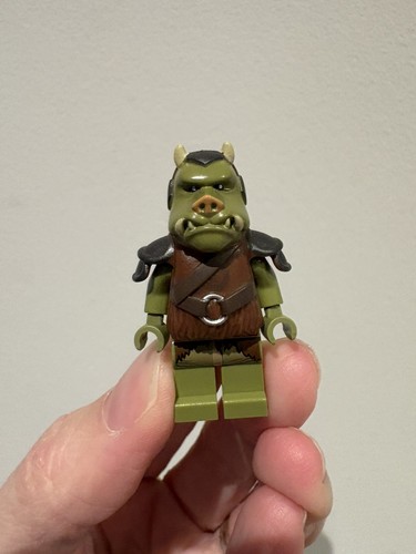 Lego star wars - lego,