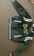 Green Bay Packers Nike NFL