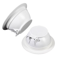 For Toilet Floor Drain Smell