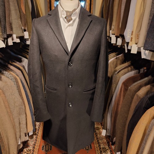 Vintage mens 36r 38r - 36r,