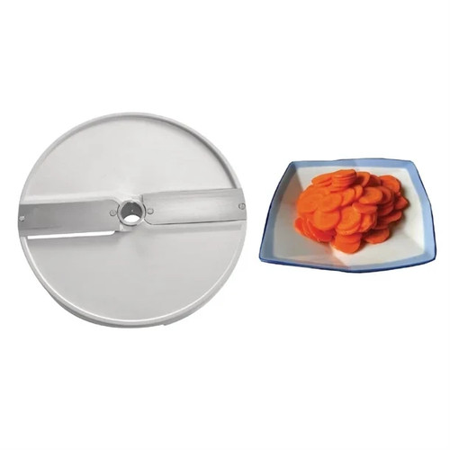 4mm slicing disc blade - 4mm,