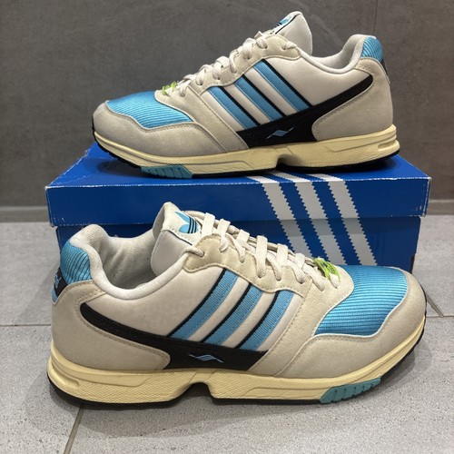 Mens rare adidas zx1000 - adidas,
