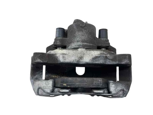 1k0615124e ate brake caliper - 1k0615124e,