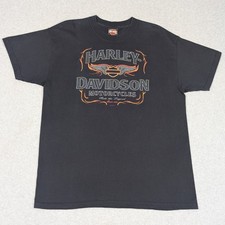 Harley Davidson North Texas