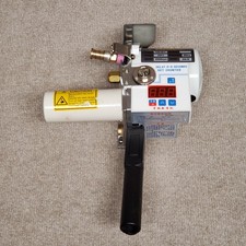 Cloth Cutting Machine High