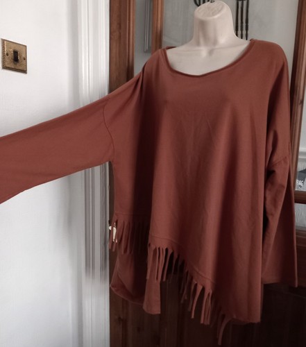 Vtg look made italy - vtg,