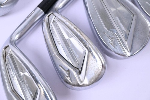 Ladies mizuno jpx 919 - ladies,
