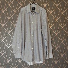 The Savile Row Co. Men's