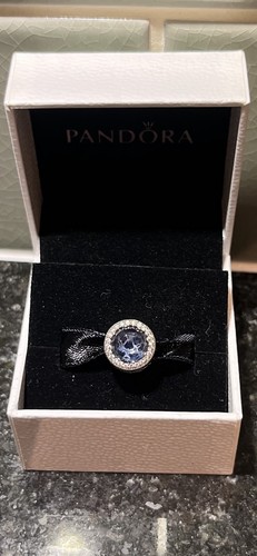 Genuine pandora silver - genuine,