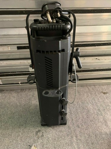 Selecon acclaim axial - acclaim, profile