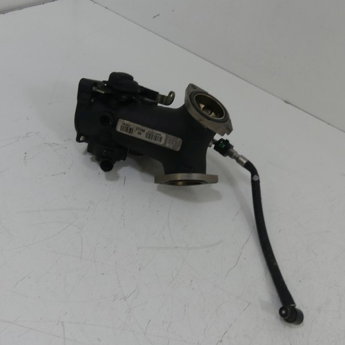 Harley davidson rocker c - harley-davidson,