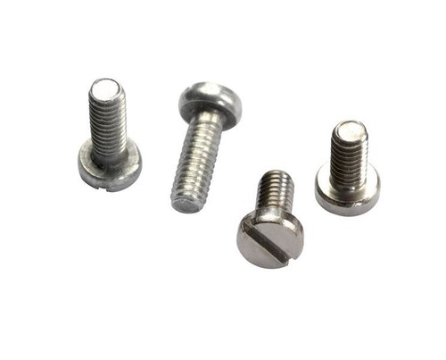 Ortofon series screw set - ortofon,