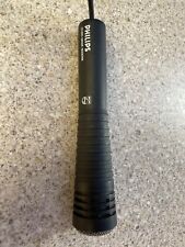 PHILIPS Studio Mixer Booster Dynamic Cardioid Microphone 