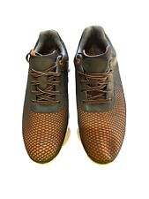 Footjoy Hyperflex Waterproof Softspike Golf Shoes 51015 I’m 7.5