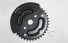 Felt Jetson 39t BMX Chainring