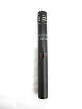 AKG C451EB Condenser