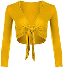 Womens ladies plain - womens,