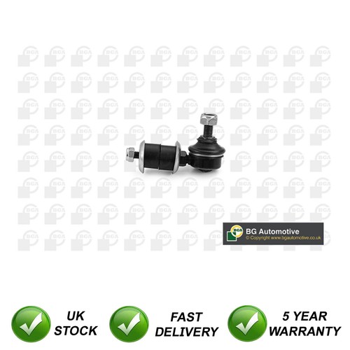Stabiliser link front - stabiliser,