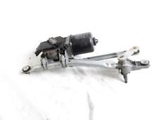 850100H011 Wiper Motor Toyota