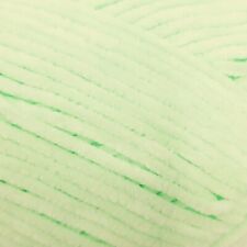 James C Brett FLUTTERBY Soft