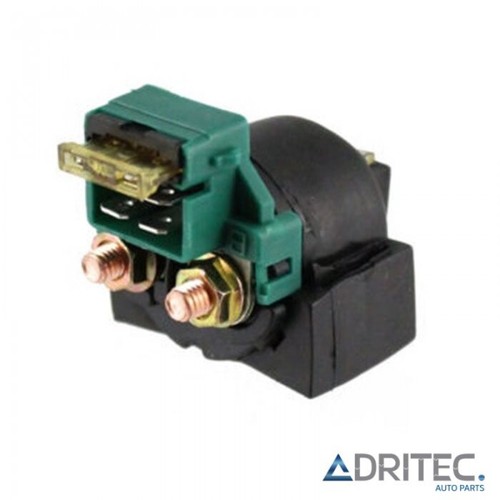 Remote control starter - remote,