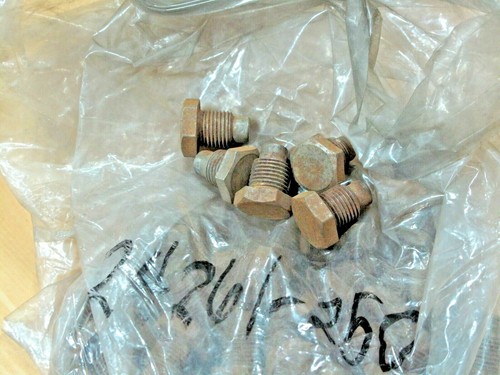 Honda c71 c72 c76 ca77 - c71,
