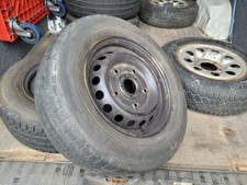 -REDUCED-4X  Transit Steel