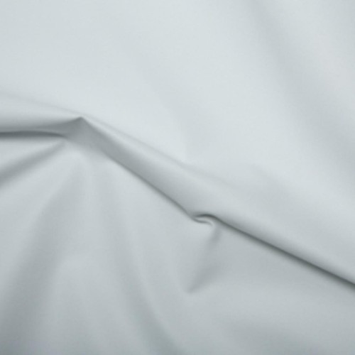 Thermal blackout curtain - thermal,