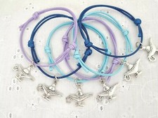 6 ALADDIN GENIE LAMP