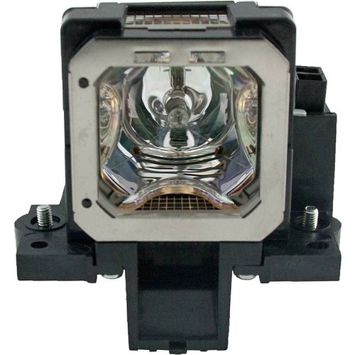 L2210u jvc projector - projector, lamp