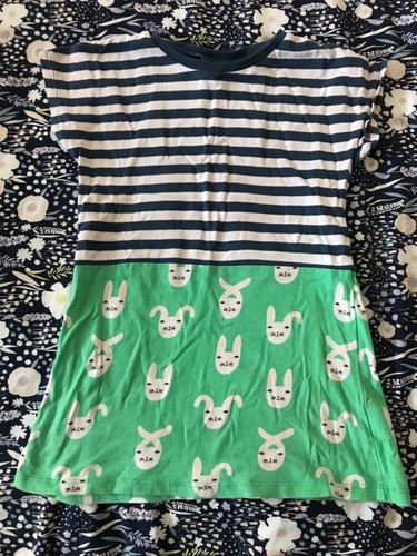 Donna wilson bunny rabbit - donna,
