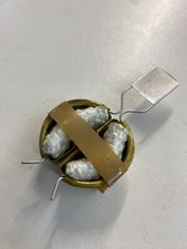 Tilley Meths 151 Torch Pre Heat Torch Lighting Brand New Genuine Tilly Lamp 1 3