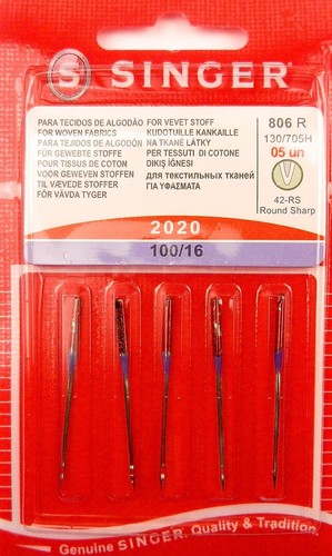 Singer domestic sewing - domestic,
