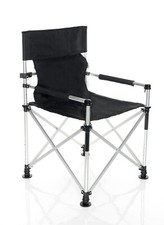 Ultimate Ergonomic Outdoor