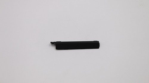 44c9553 original lenovo - lenovo, hard